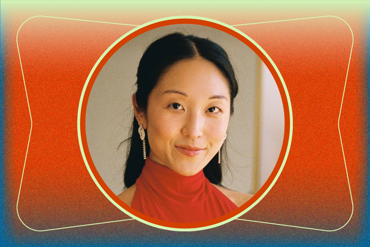 kelly uchima interview?width=698&height=466&fit=crop&auto=webp&dpr=4