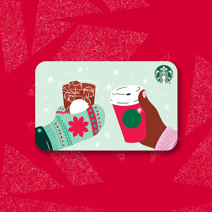 Starbucks Gift Card?width=500&height=500&fit=cover&auto=webp&dpr=4