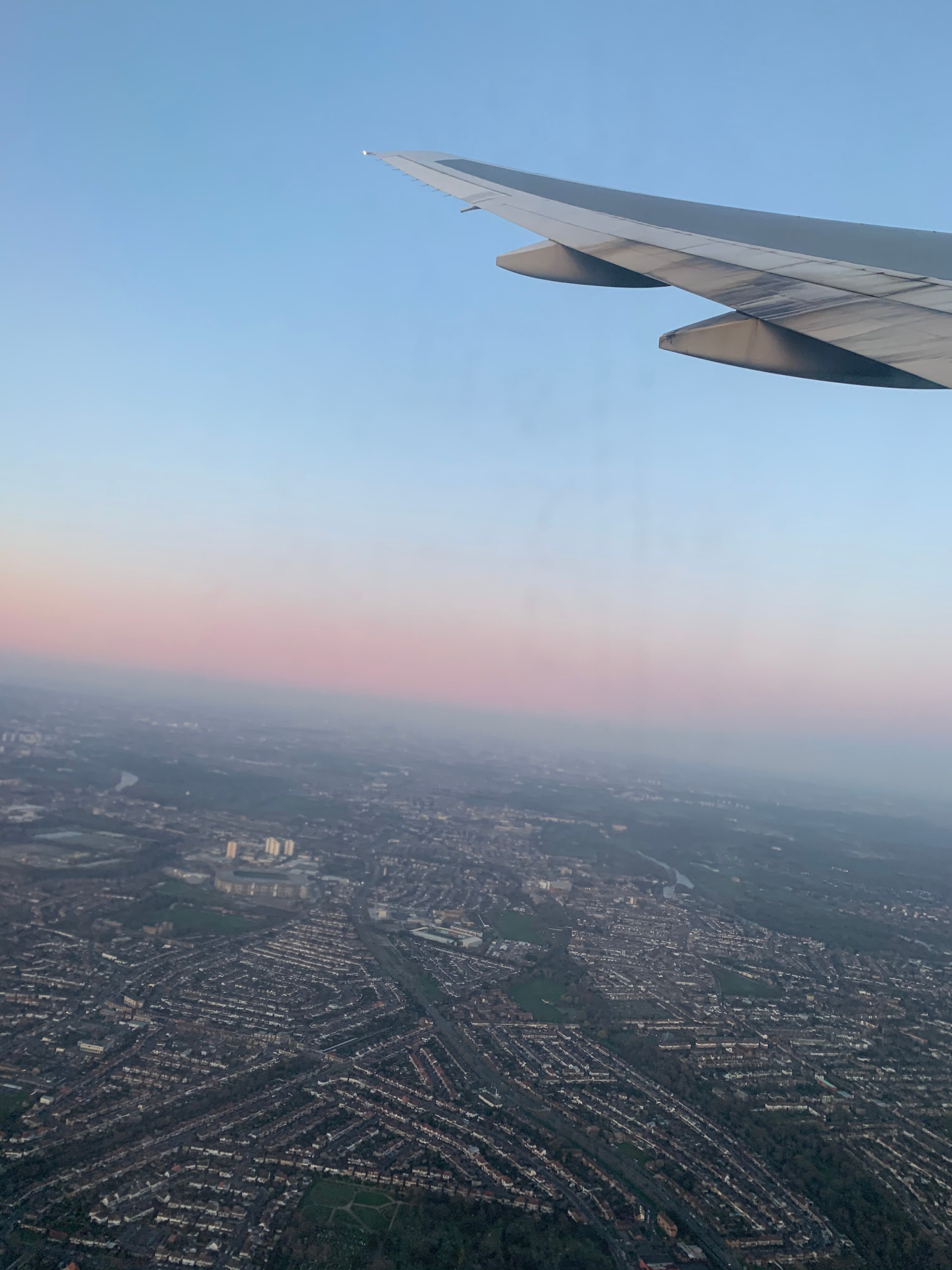 study abroad in england by Megan Hollasch?width=698&height=466&fit=crop&auto=webp&dpr=4