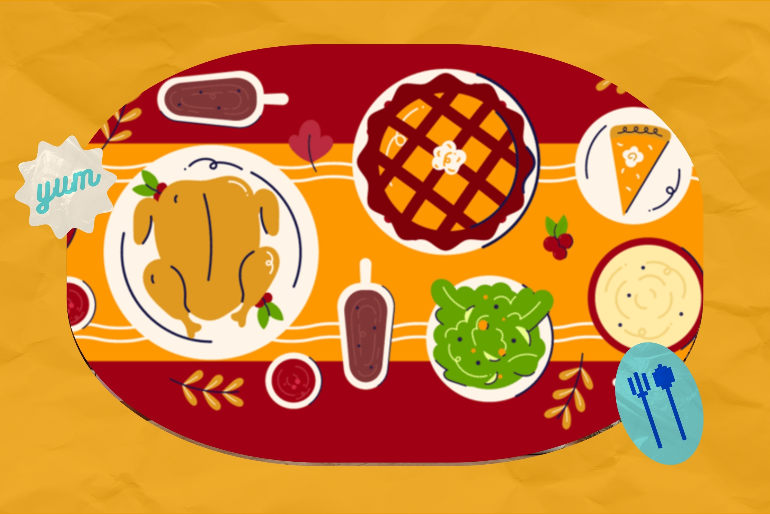 thanksgivingvegan?width=698&height=466&fit=crop&auto=webp&dpr=4