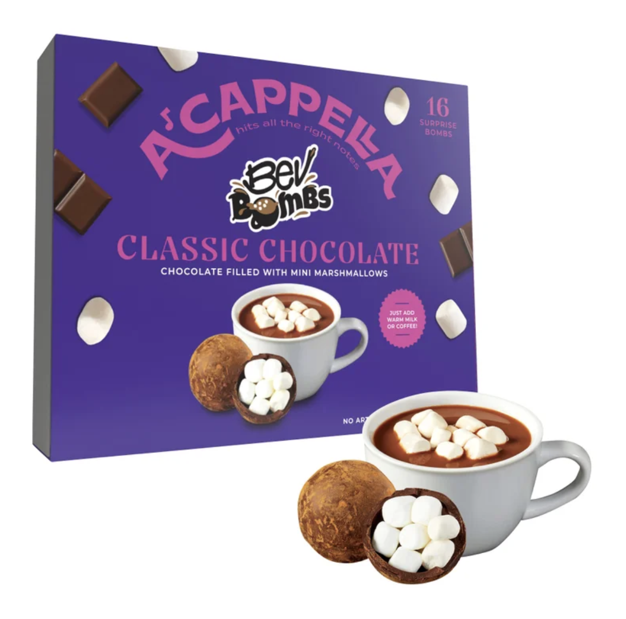 costco stocking stuffers