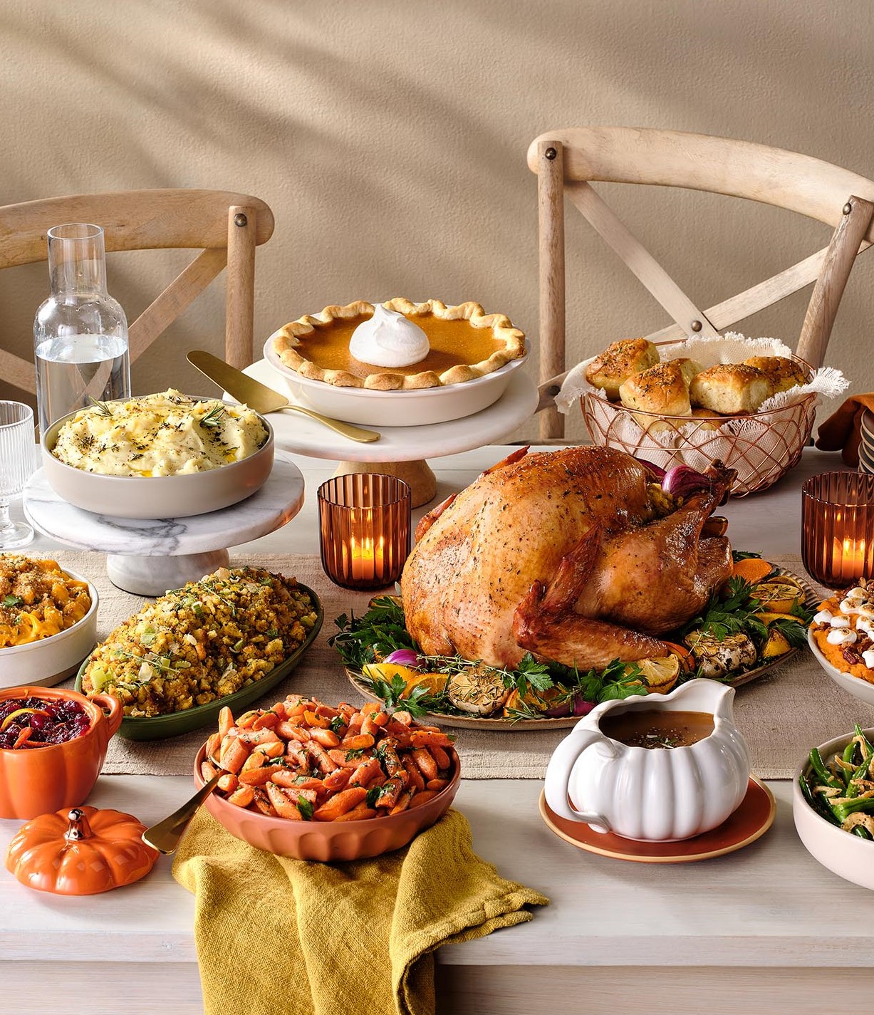 ALDI Thanksgiving Alt Full Meal?width=1024&height=1024&fit=cover&auto=webp&dpr=4