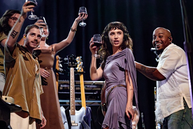 54012443883 787d0db94c k 1 mediumjpegjpg by Justin Higuchi?width=698&height=466&fit=crop&auto=webp&dpr=4