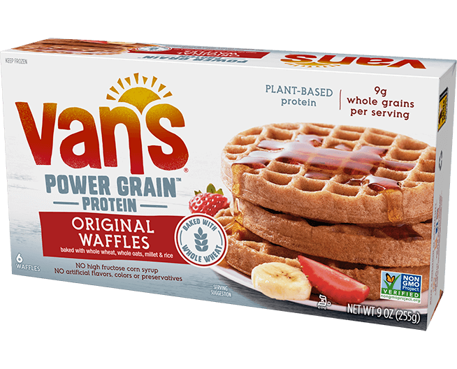 power grains waffles?width=1024&height=1024&fit=cover&auto=webp&dpr=4