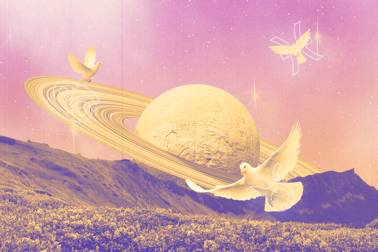 Signs Of The Times 1?width=1280&height=854&fit=crop&auto=webp&dpr=4