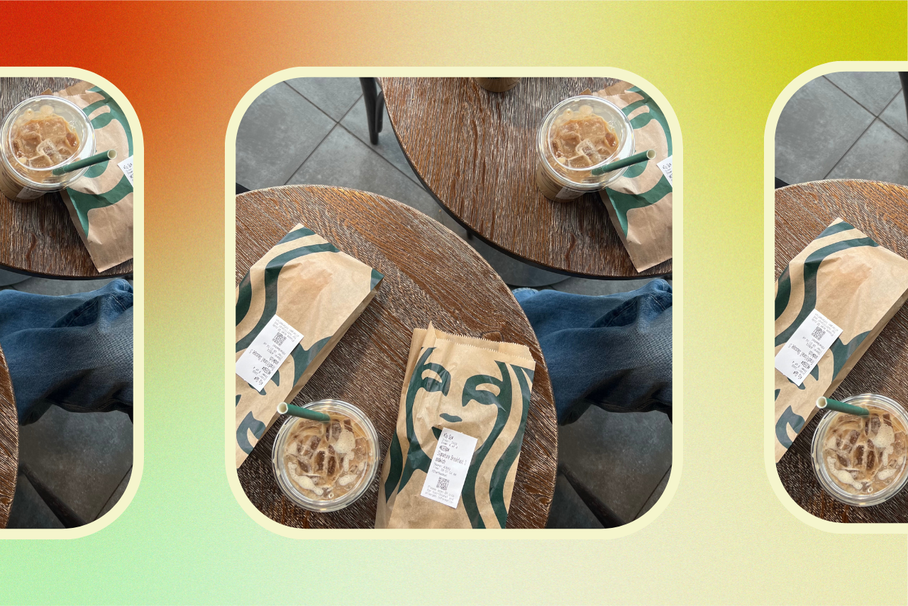 high protein starbucks?width=698&height=466&fit=crop&auto=webp&dpr=4