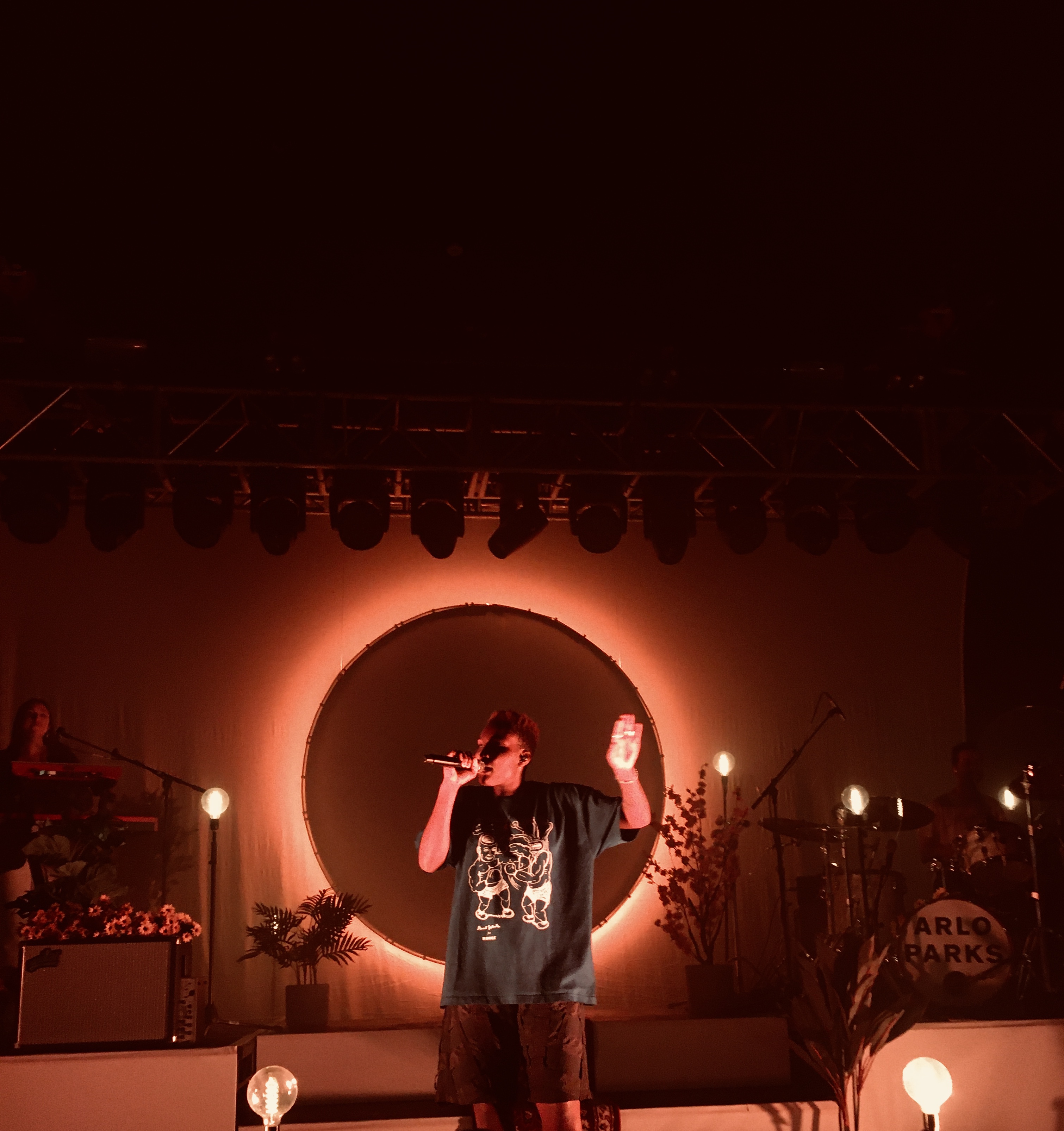 image01jpegjpg by Lily Turner?width=698&height=466&fit=crop&auto=webp&dpr=4