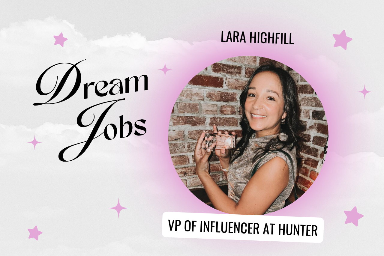 5?width=698&height=466&fit=crop&auto=webp&dpr=4