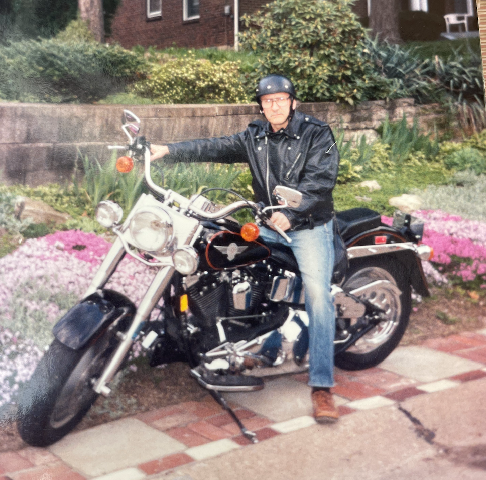 screen shot 20210723 at 53757 pmpng by Macy Miskiewicz