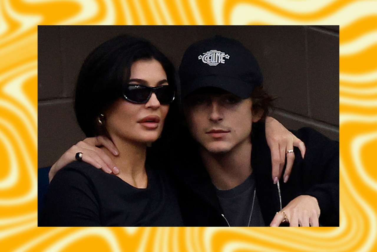 kylie jenner referenced timothee chalamet?width=698&height=466&fit=crop&auto=webp&dpr=4