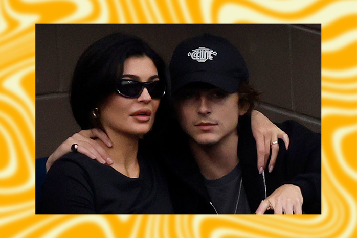 kylie jenner referenced timothee chalamet?width=698&height=466&fit=crop&auto=webp