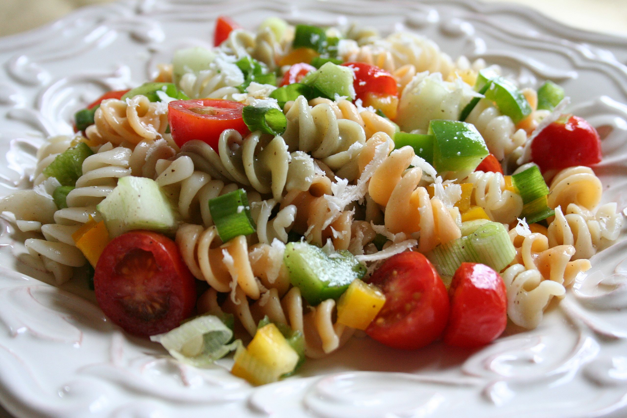 pasta salad closeupjpg by Brynn from Wikimedia Commons?width=698&height=466&fit=crop&auto=webp&dpr=4