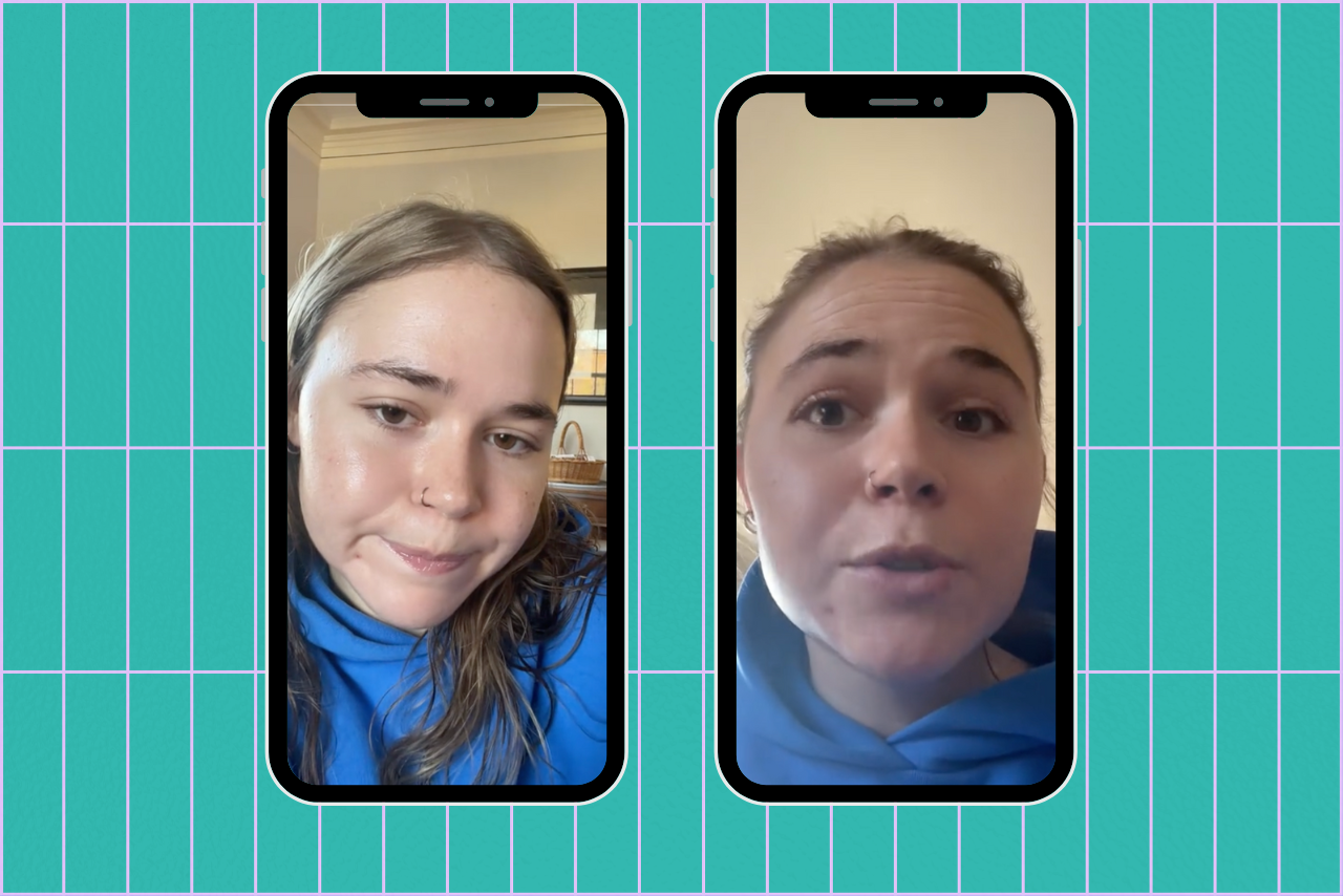 hope walz tiktoks?width=698&height=466&fit=crop&auto=webp&dpr=4