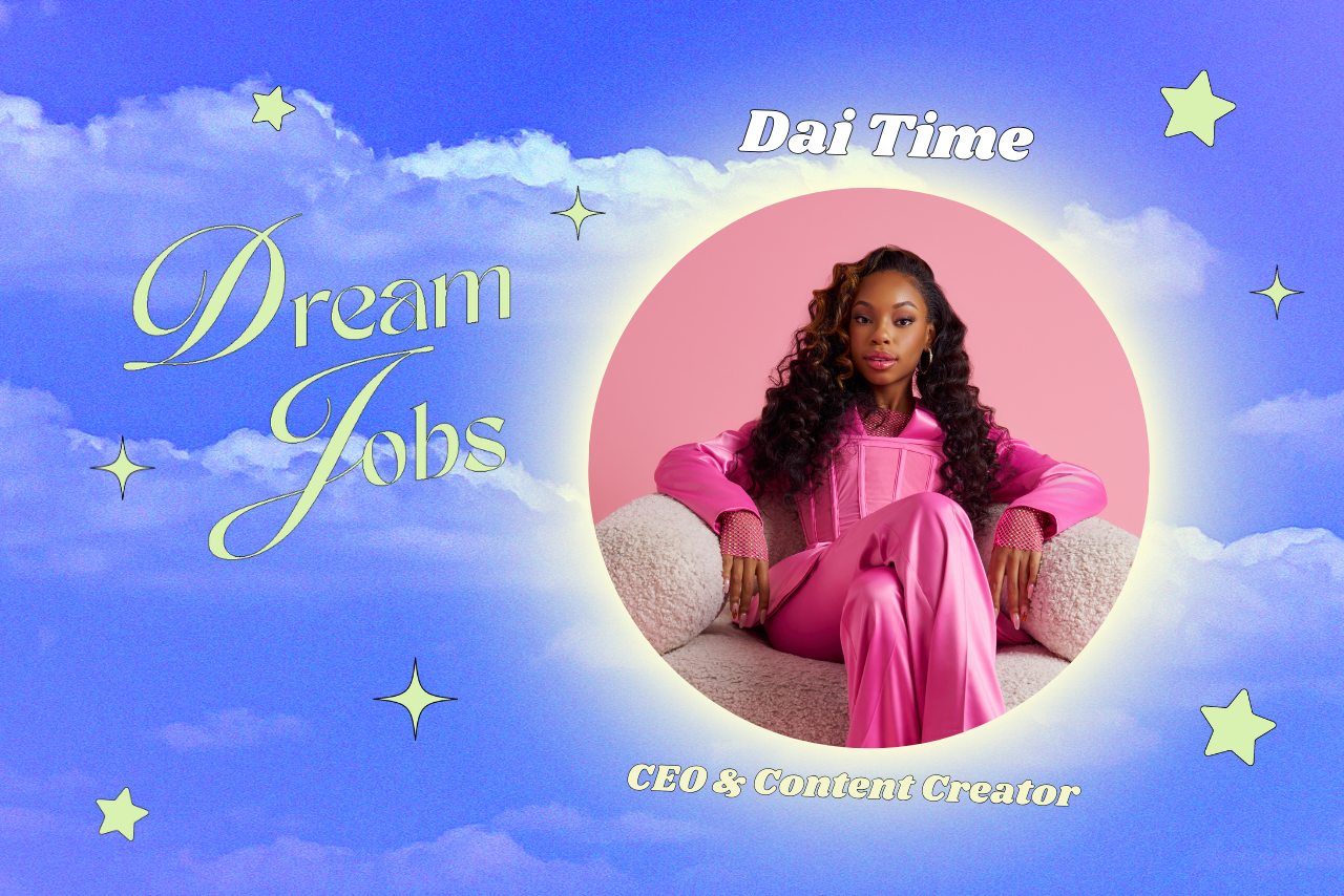 dai time?width=698&height=466&fit=crop&auto=webp&dpr=4