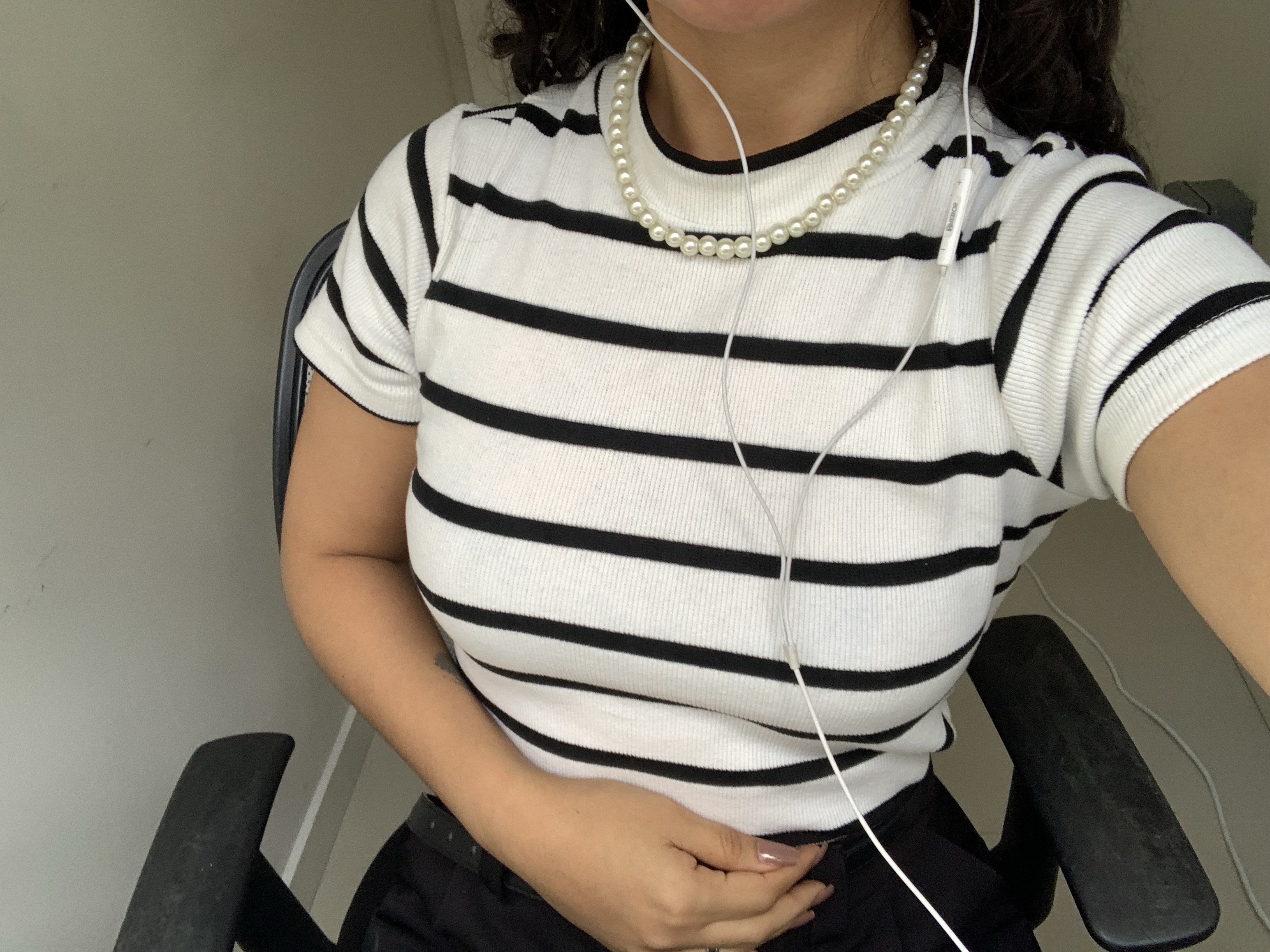 internship-less summer