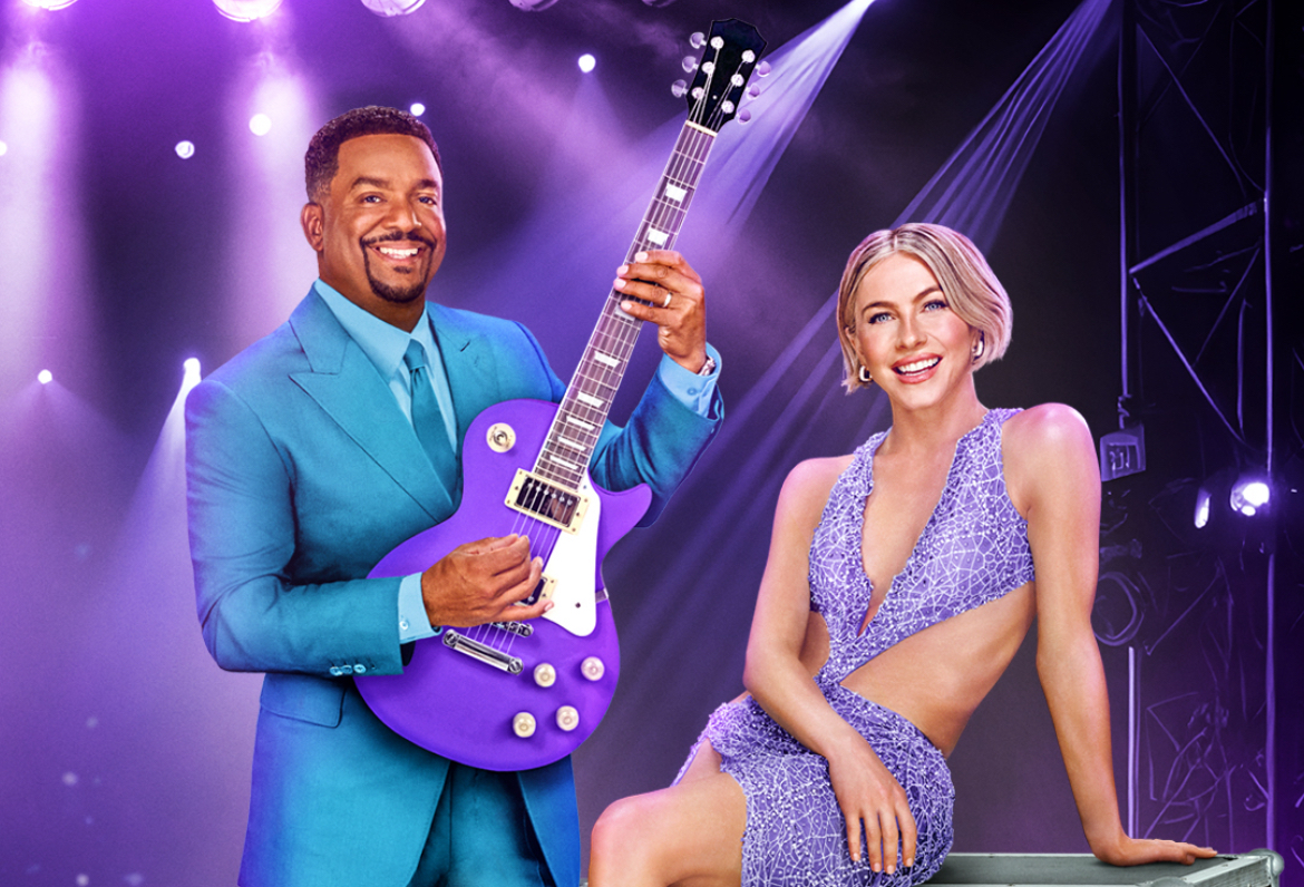 img 9689jpegjpg by ABC?width=698&height=466&fit=crop&auto=webp&dpr=4