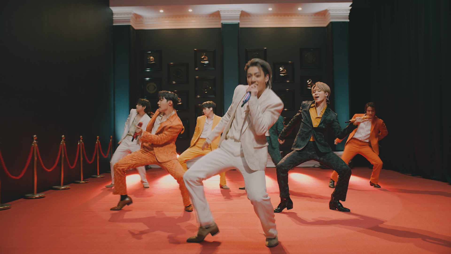 BTS grammy 2021 performance cliff lipson CBS?width=698&height=466&fit=crop&auto=webp&dpr=4