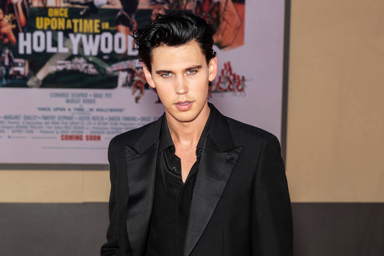 austin butler?width=698&height=466&fit=crop&auto=webp&dpr=4