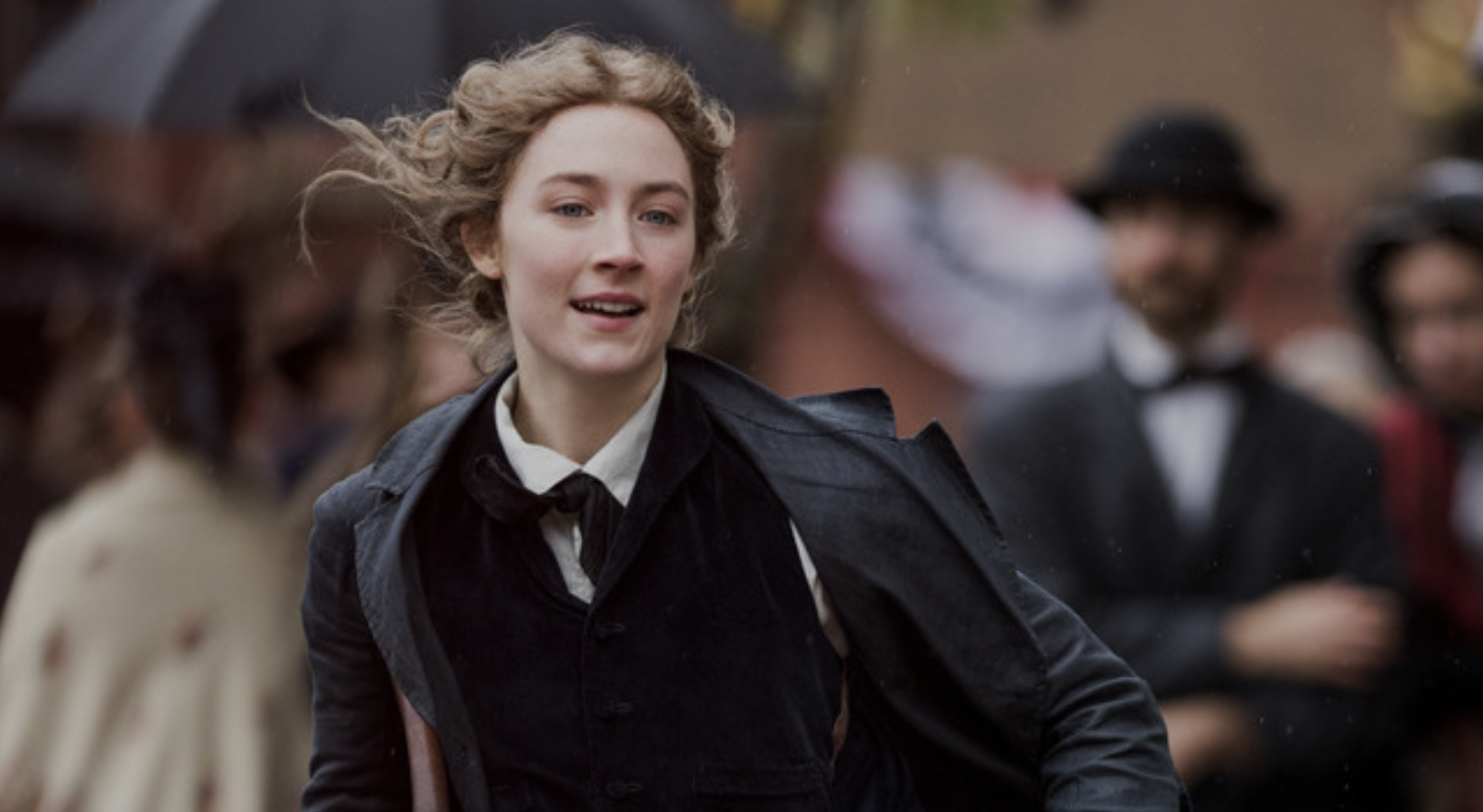 screen shot 20230301 at 11221 pmpng by Sony Pictures YouTube?width=698&height=466&fit=crop&auto=webp&dpr=4