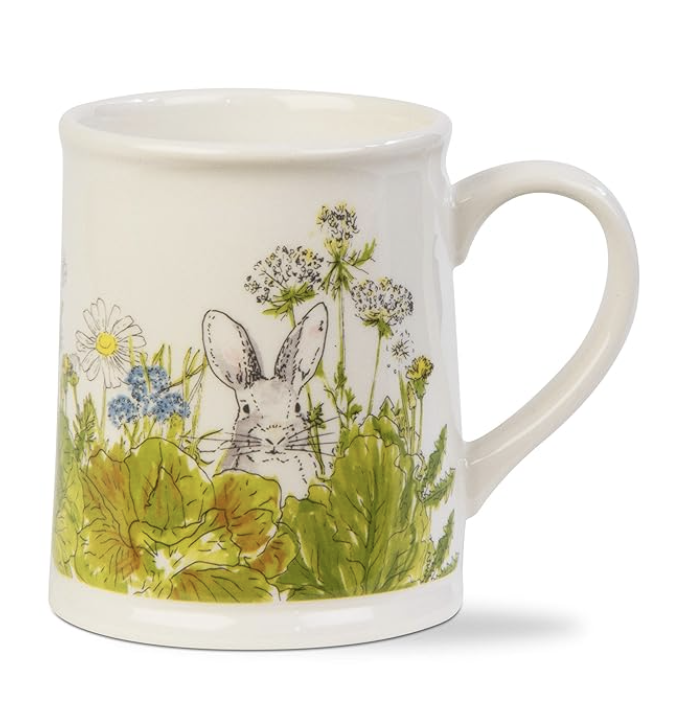 Screenshot 2025 04 10 at 33449 PM?width=1024&height=1024&fit=cover&auto=webp&dpr=4