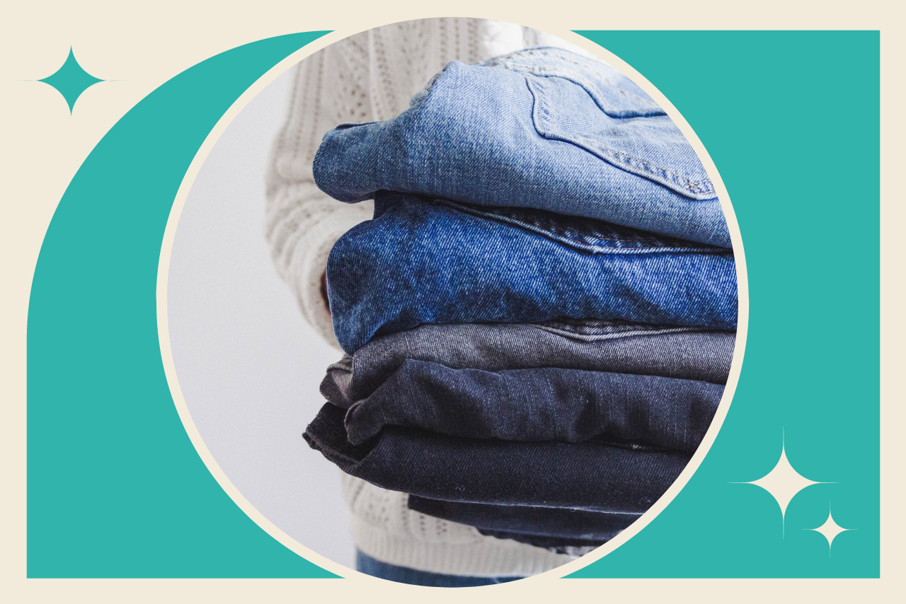 Arch Standard Hero Template 1?width=698&height=466&fit=crop&auto=webp&dpr=4