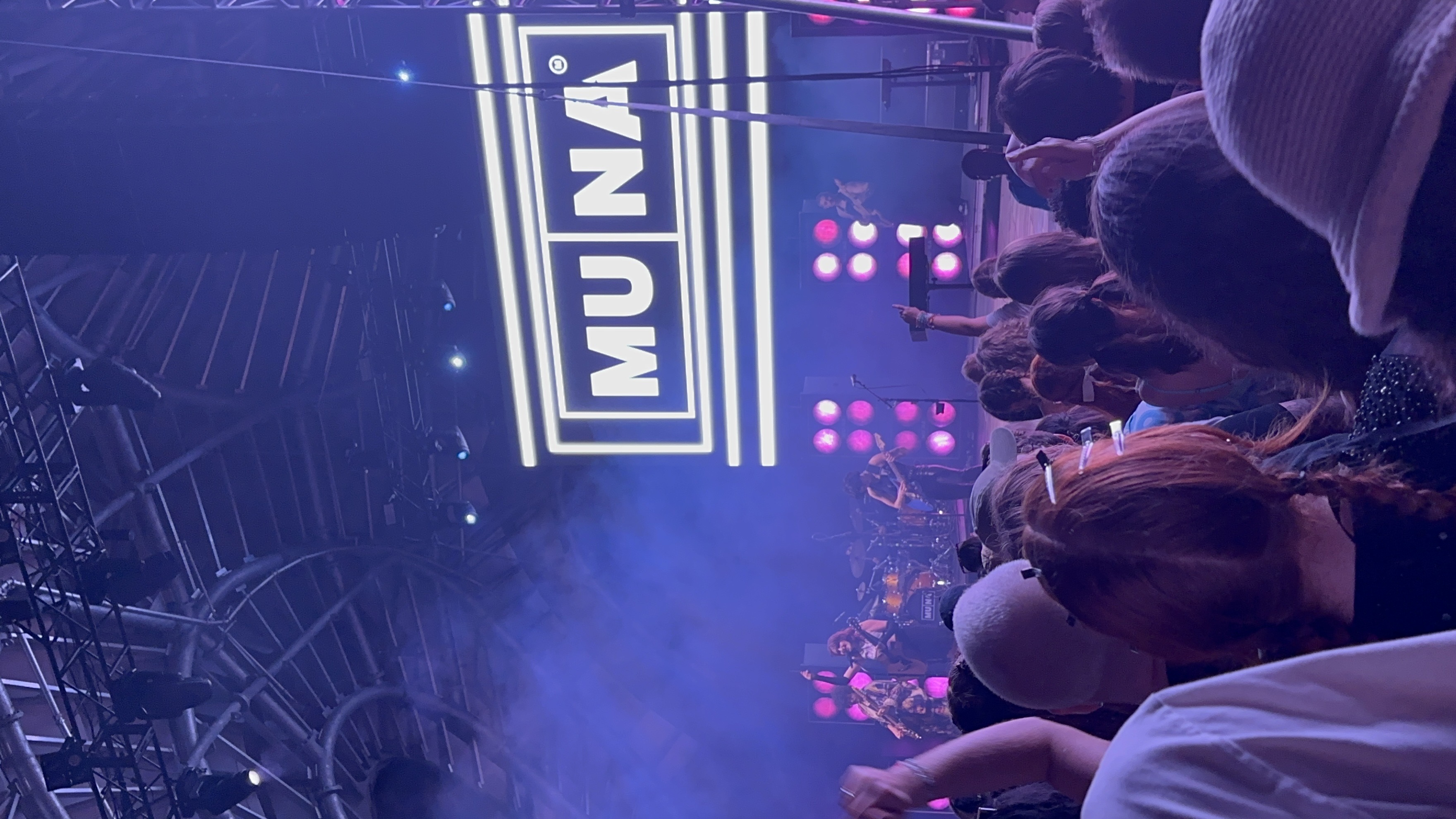 img 8006jpegjpg by Kimberly Goldman?width=698&height=466&fit=crop&auto=webp&dpr=4