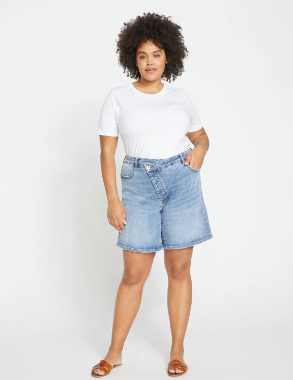 universal standard cross button?width=1024&height=1024&fit=cover&auto=webp&dpr=4