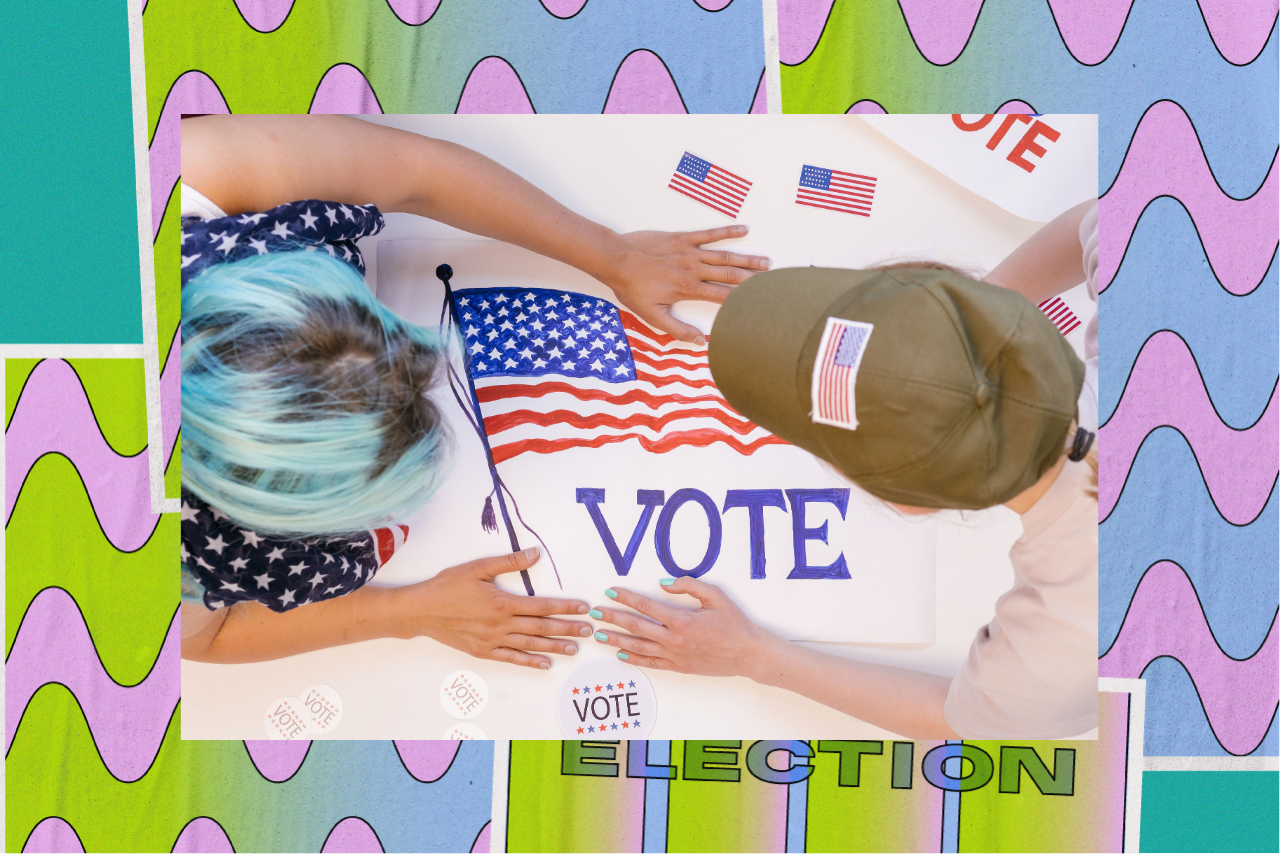 out of state voting?width=698&height=466&fit=crop&auto=webp&dpr=4