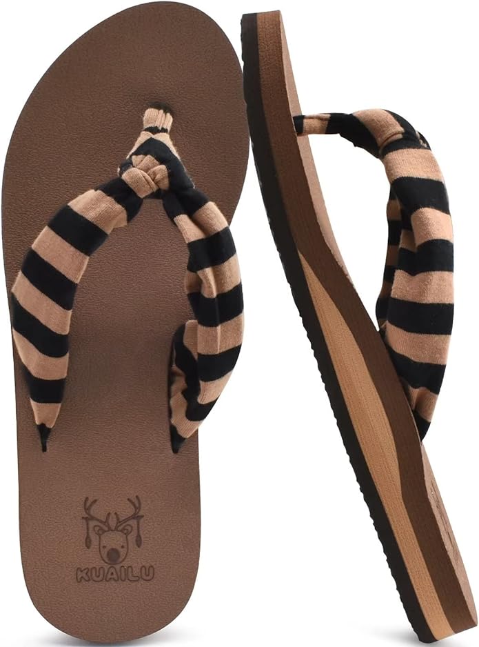 striped flipflops?width=1024&height=1024&fit=cover&auto=webp&dpr=4