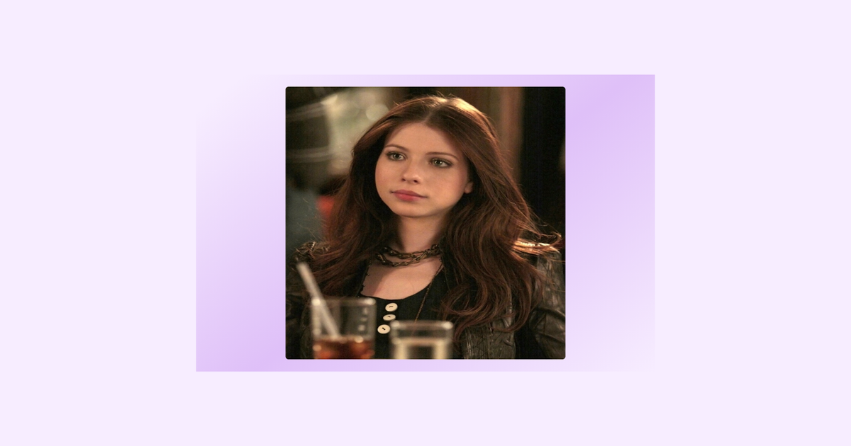 The ‘Gossip Girl’ Cast Reactions To Michelle Trachtenberg’s Death Are ...