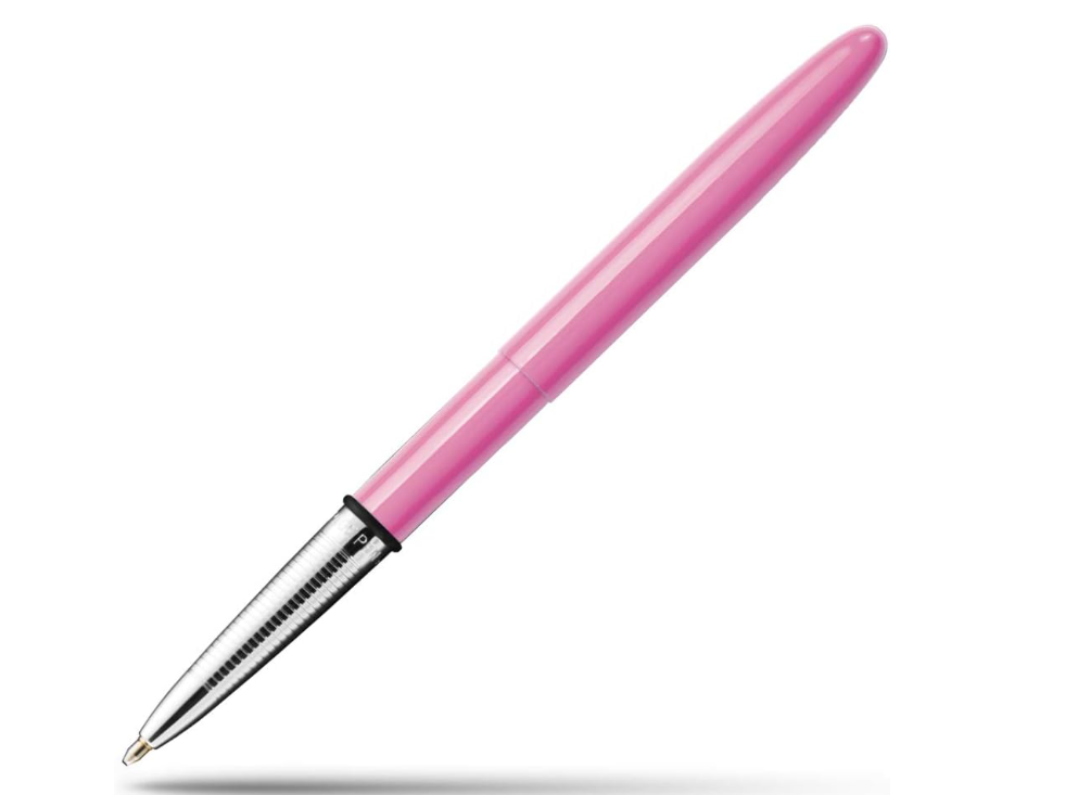 fisher space pen?width=1024&height=1024&fit=cover&auto=webp