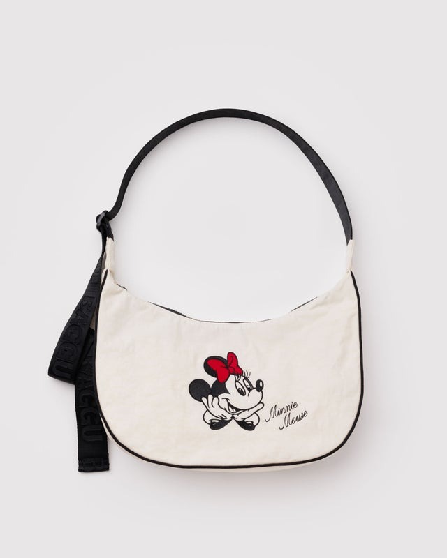 baggu disney collection