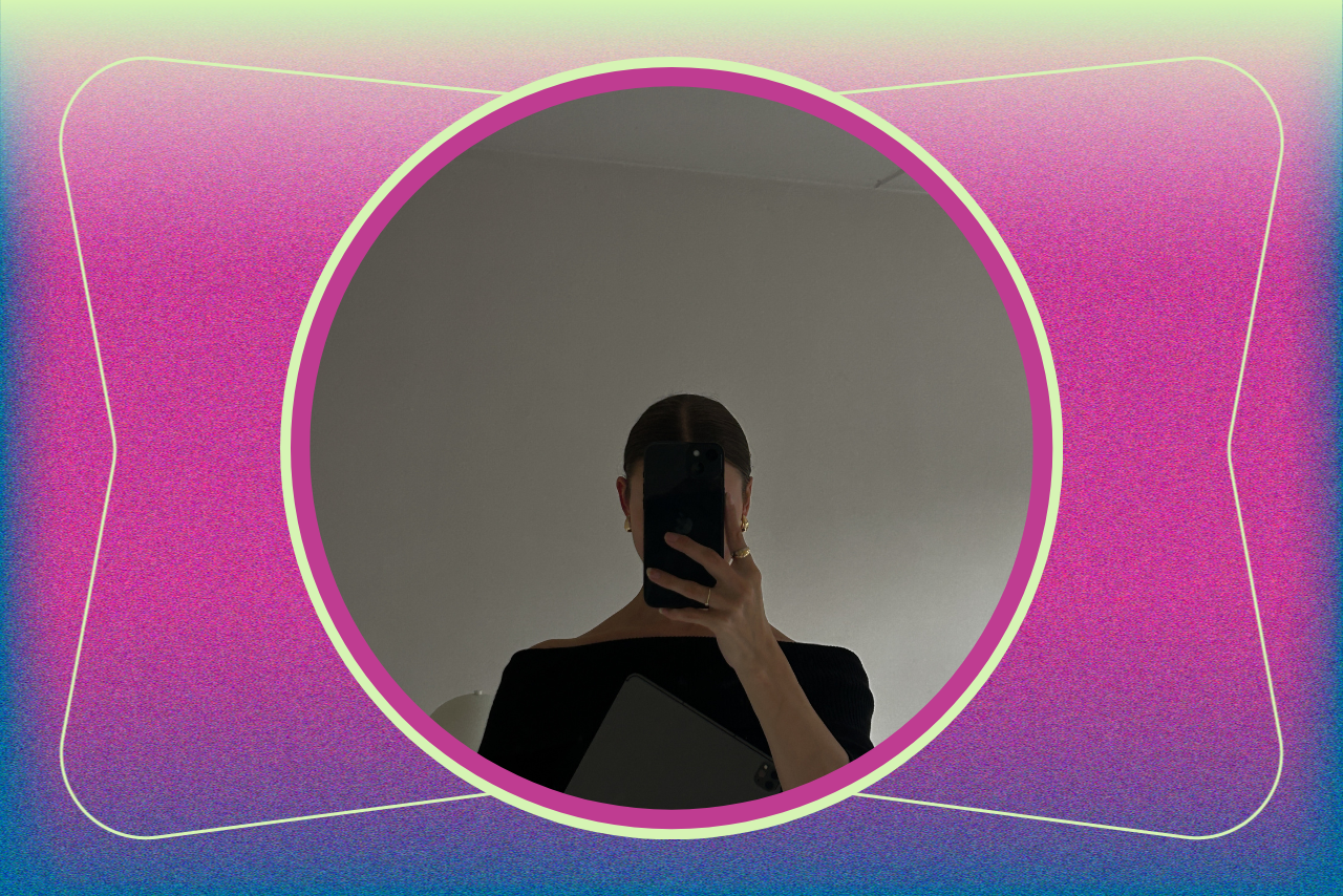 social media vetting student visa?width=698&height=466&fit=crop&auto=webp&dpr=4