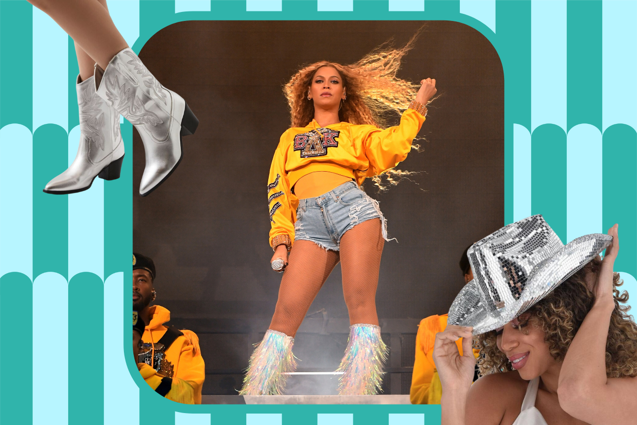 silver sequin clothing accessories renaissance?width=698&height=466&fit=crop&auto=webp&dpr=4