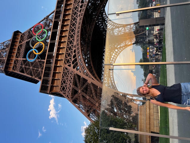 in front of the eiffel towerjpegjpg by Katelyn Ruehle?width=698&height=466&fit=crop&auto=webp&dpr=4
