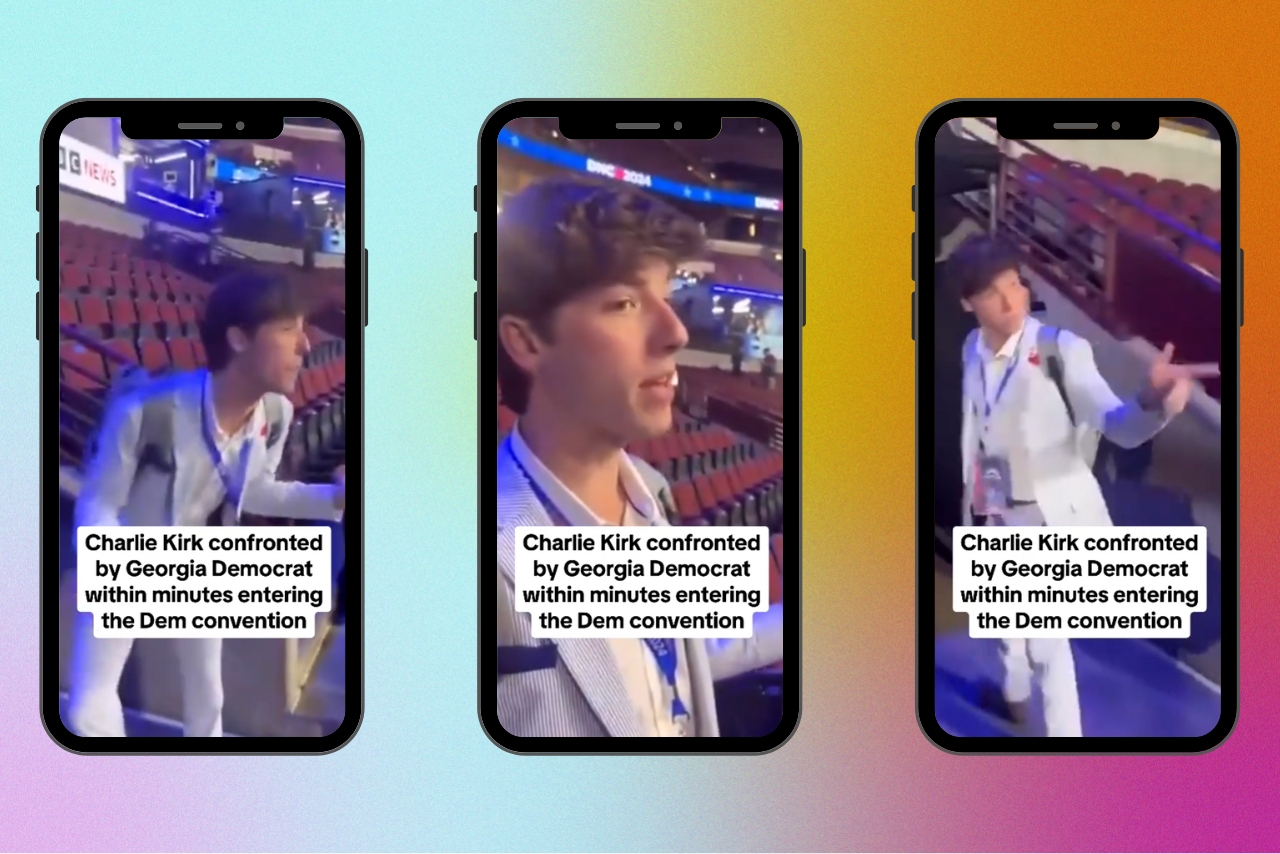 parker short dnc?width=1280&height=854&fit=crop&auto=webp&dpr=4