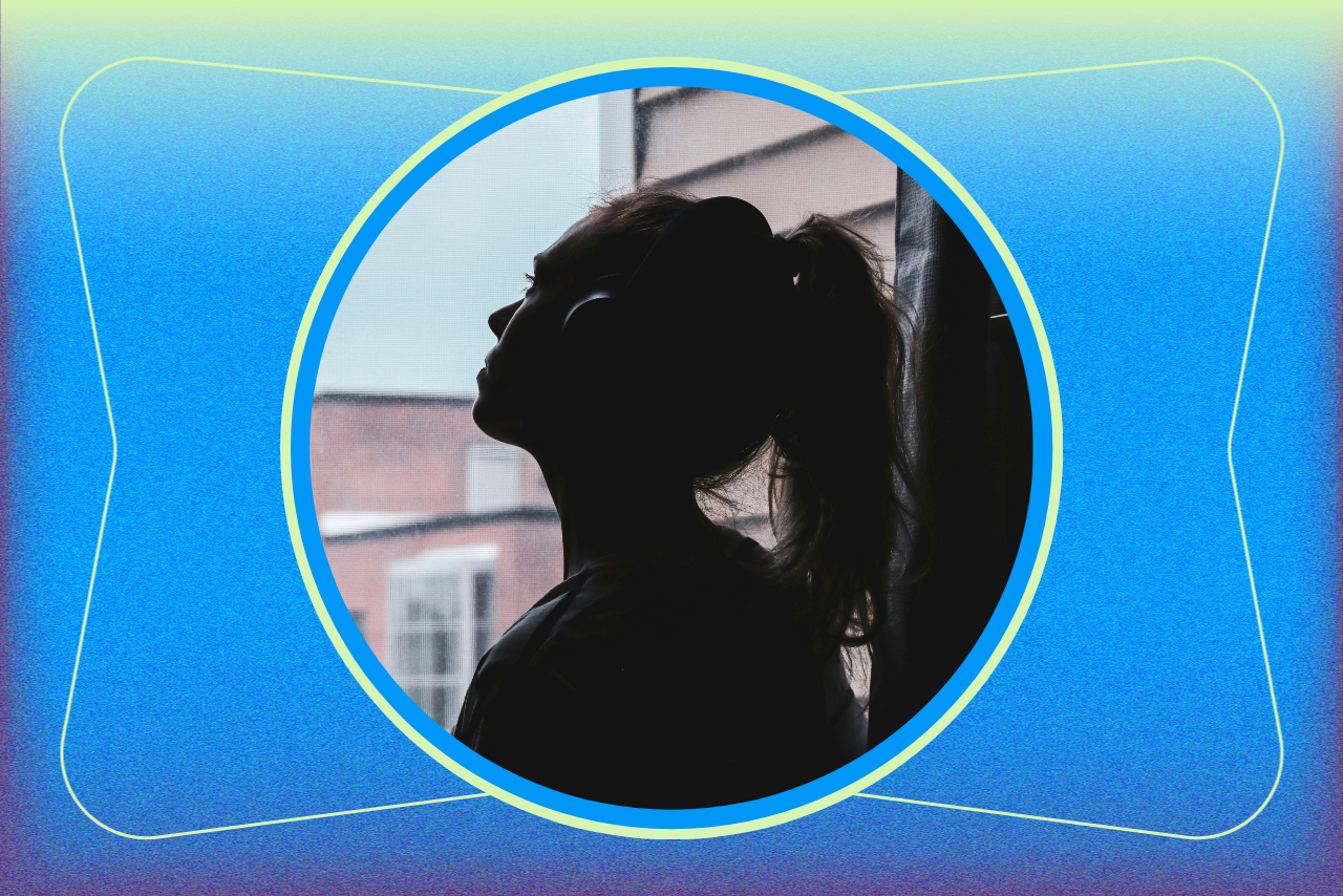 leaving college mental health?width=698&height=466&fit=crop&auto=webp&dpr=4