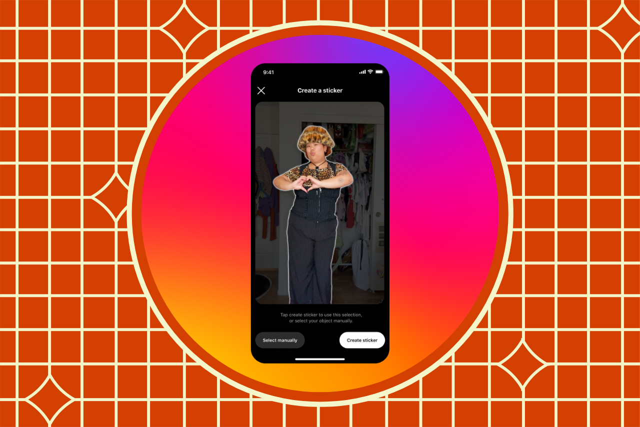 IG Cutouts?width=1280&height=854&fit=crop&auto=webp&dpr=4