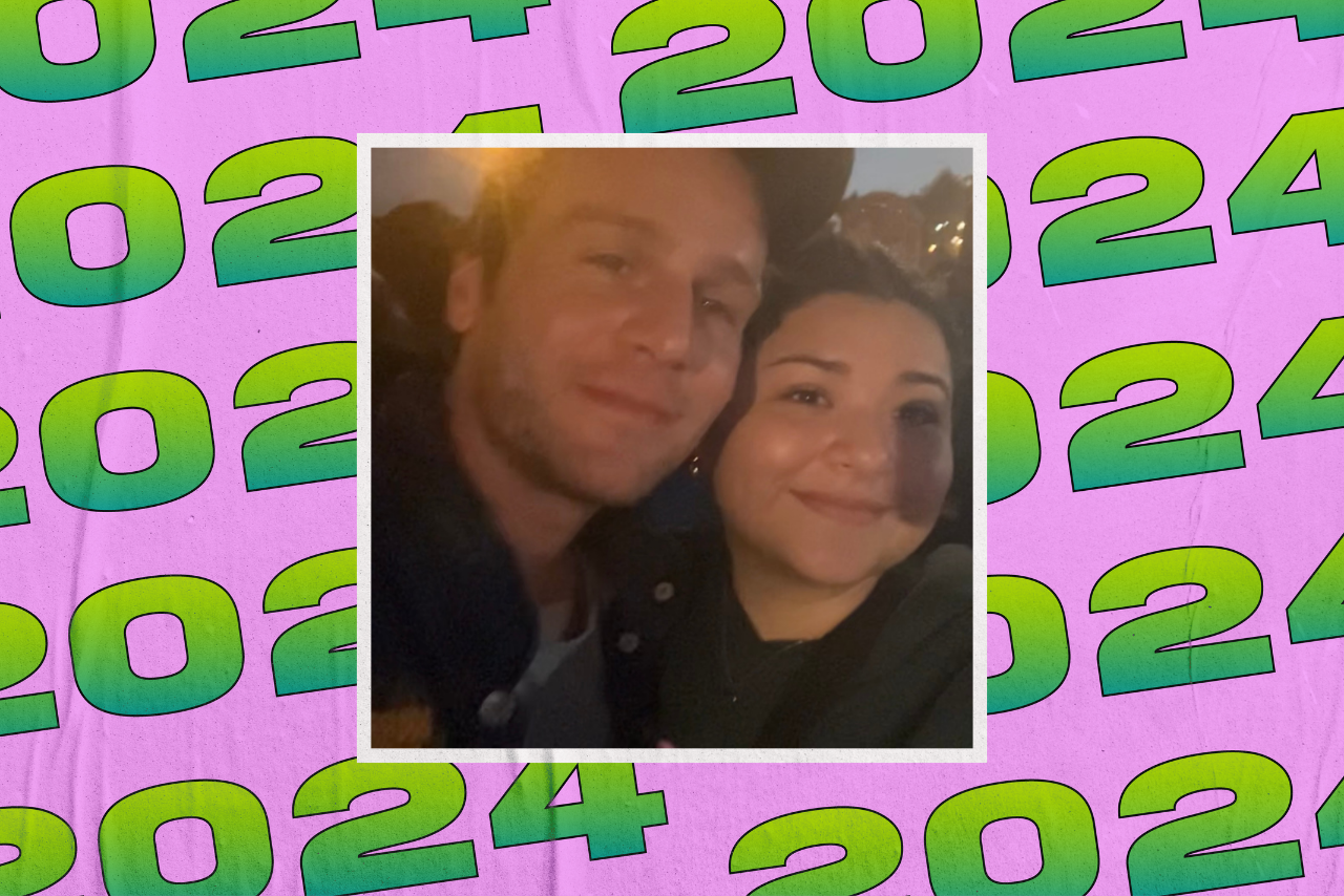 lehigh voting line?width=698&height=466&fit=crop&auto=webp&dpr=4