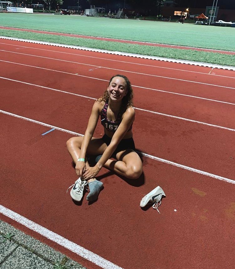 img 0995jpg by Yasmine Abbes