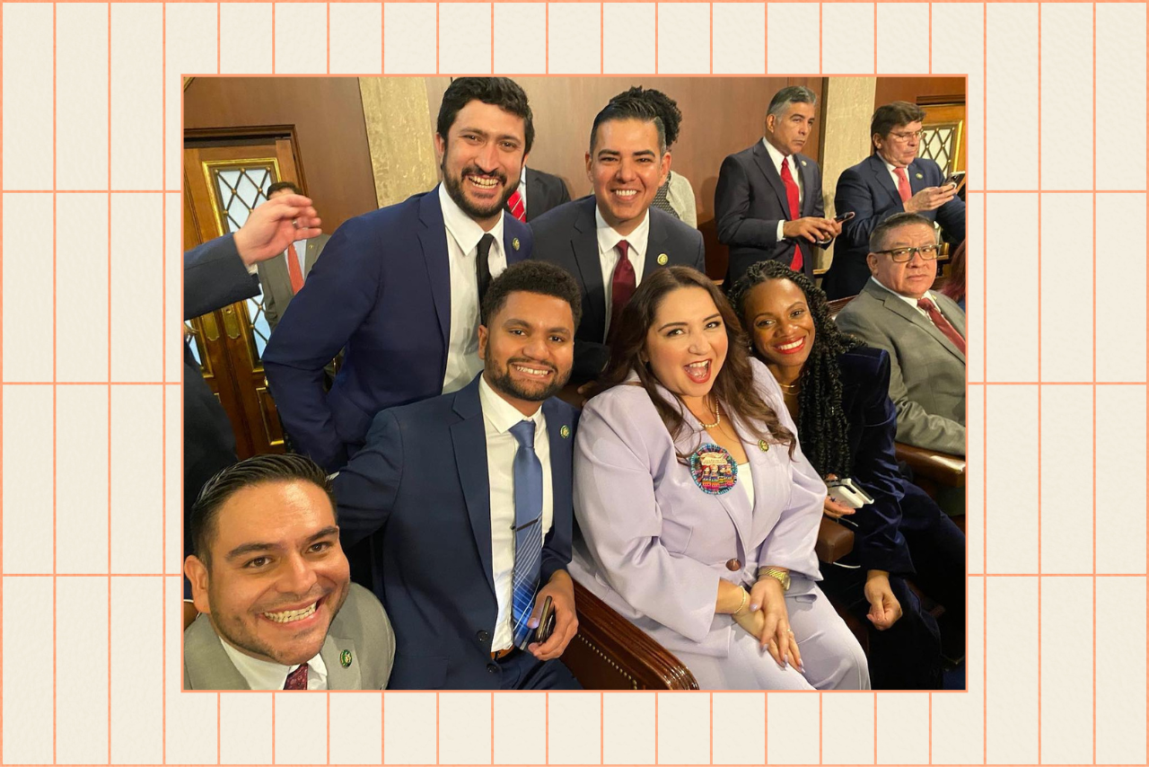 Grid Standard Hero Template 4?width=698&height=466&fit=crop&auto=webp&dpr=4