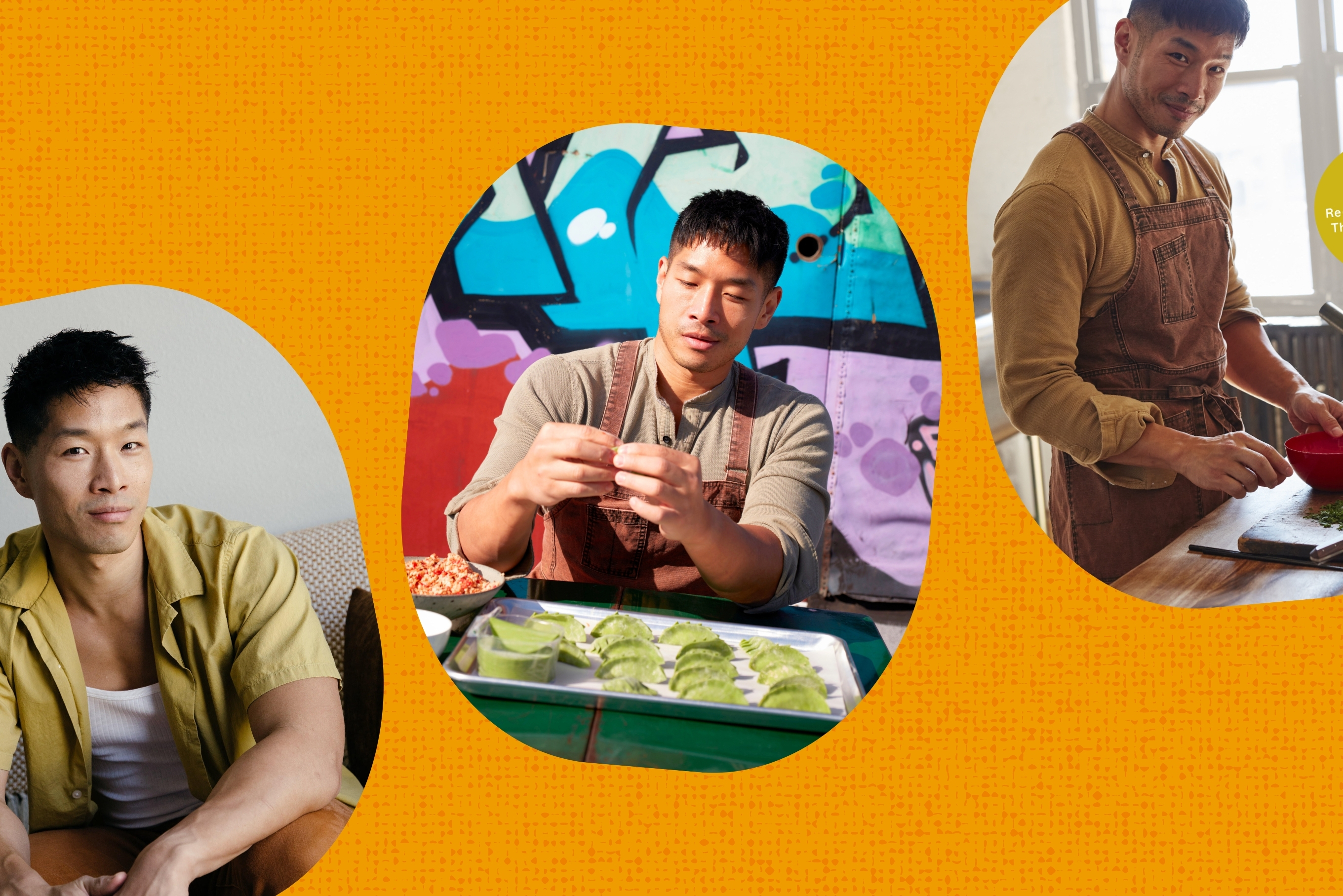 jon?width=698&height=466&fit=crop&auto=webp&dpr=4