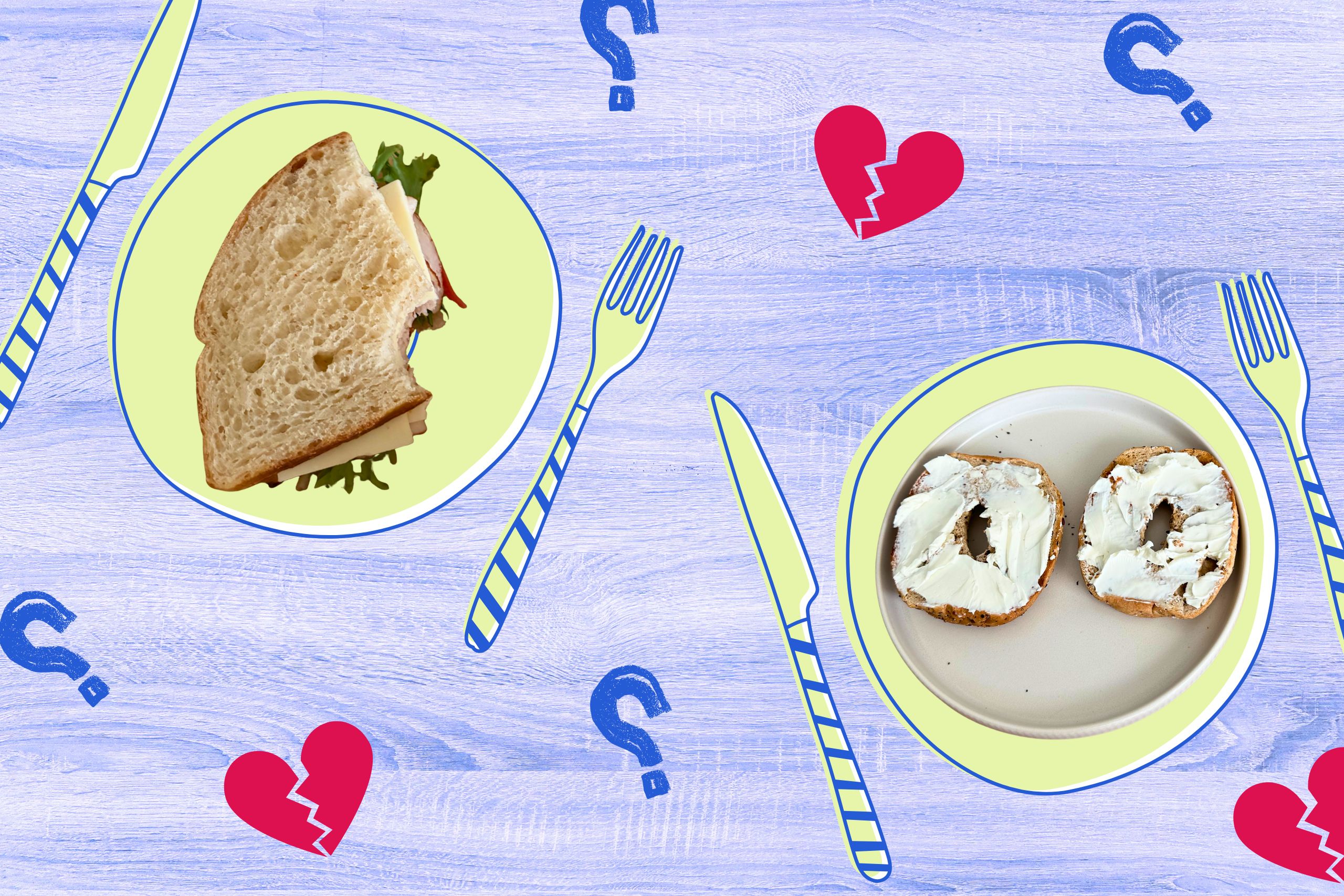 sandwichhtlag?width=287&height=192&fit=crop&auto=webp&dpr=4