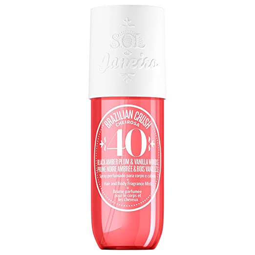 soldejaneiro3?width=500&height=500&fit=cover&auto=webp&dpr=4