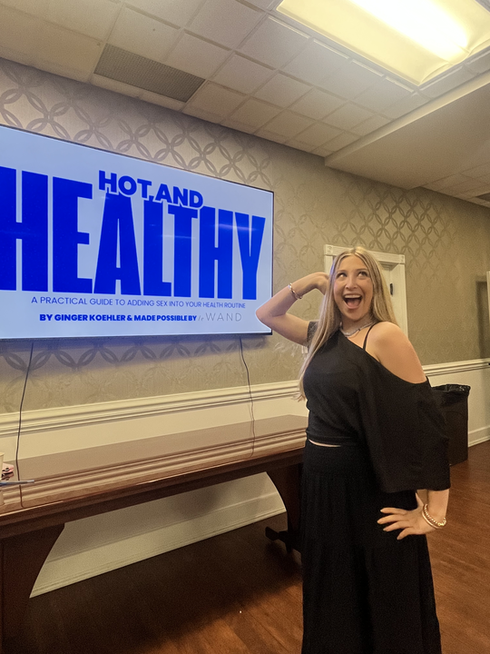 where\'d my money go