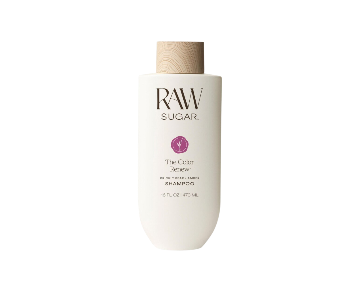 CVS, Products, Beauty, Deals, Big, Hair, Makeup