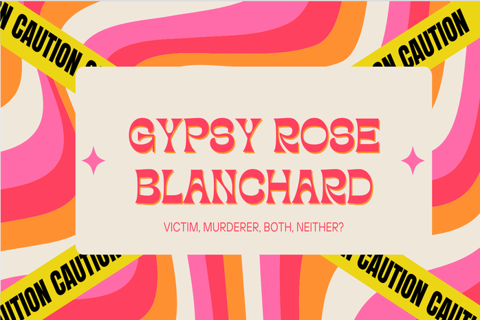 gypsyrosepng by Caysea Stone on Canva?width=698&height=466&fit=crop&auto=webp