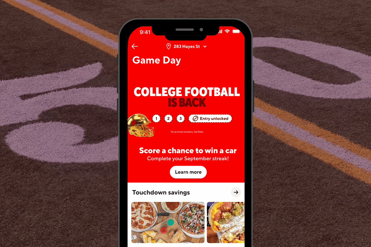 doordash?width=287&height=192&fit=crop&auto=webp&dpr=4