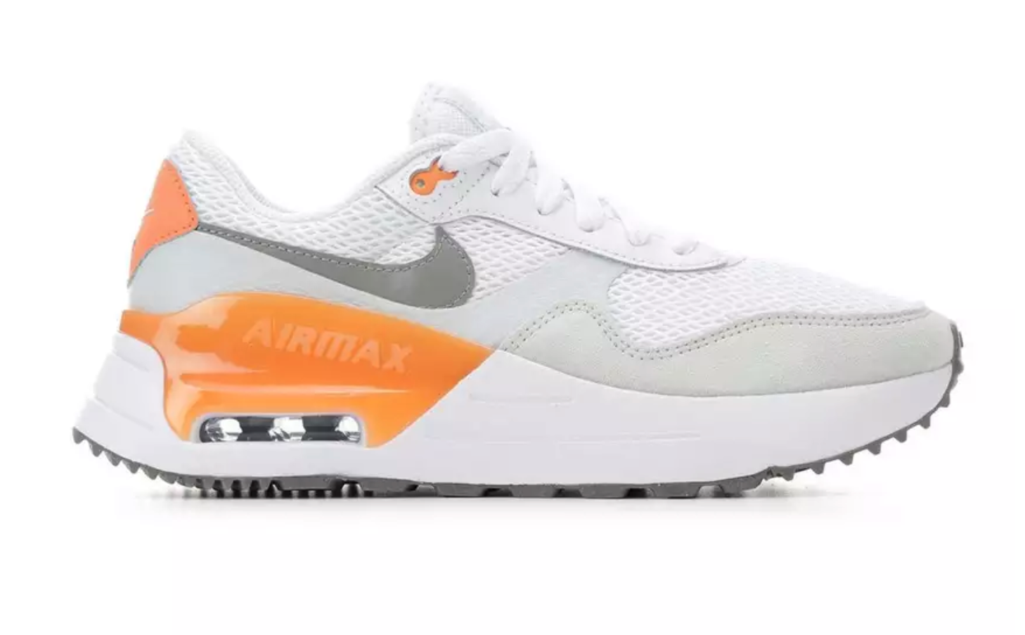 nike air max sneakers back to school