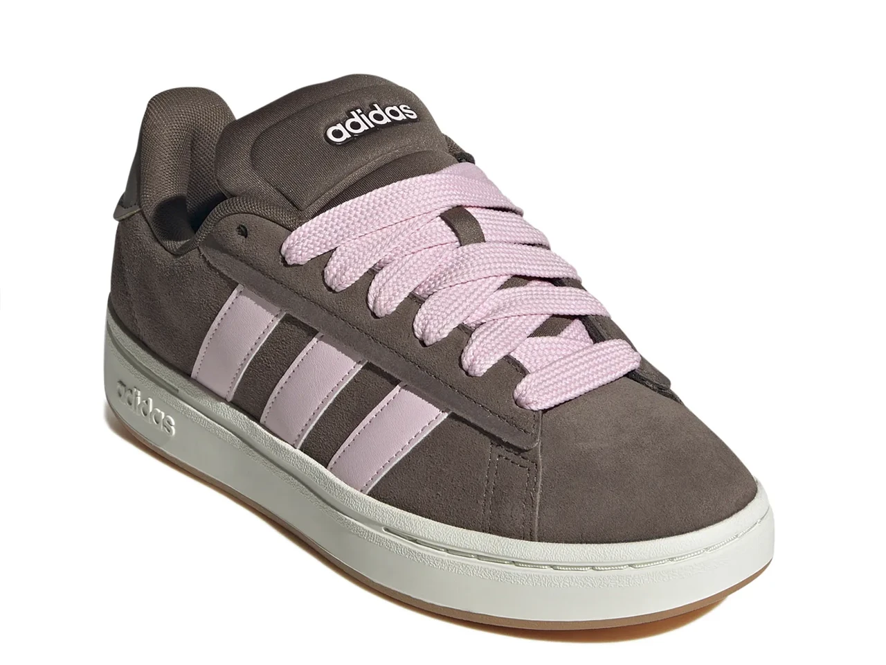 adidas skate sneaker 2025